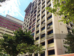 Blk 737 Tampines Street 72 (Tampines), HDB Executive #127737362